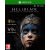 Hellblade Senua's Sacrifice XBOX ONE használt