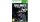 Call of Duty Ghosts XBOX 360 használt
