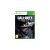 Call of Duty Ghosts XBOX 360 használt