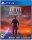 Star Wars Jedi: Survivor PS4 