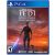 Star Wars Jedi Survivor PS4 