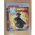 50 Cent Blood On The Sand PS3 használt