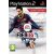 FIFA 14 PS2 használt
