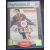 FIFA 14 Platinum PS2 használt