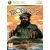 Tropico 3 /XBOX 360 használt