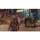 Beyond a Steel Sky Utopia Edition PS4