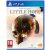 The Dark Pictures Anthology Little Hope PS4 használt