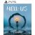 Hell is Us PS5