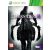 Darksiders II XBOX 360 használt