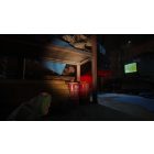 A Quiet Place: The Road Ahead PS5