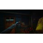 A Quiet Place: The Road Ahead PS5