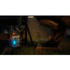 A Quiet Place: The Road Ahead PS5