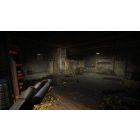 A Quiet Place: The Road Ahead PS5