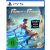 Prince of Persia The Lost Crown PS5 használt