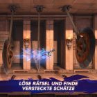 Prince of Persia: The Lost Crown PS5 használt