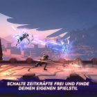 Prince of Persia: The Lost Crown PS5 használt