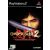 Onimusha 2 Samurai's Destiny PS2 használt