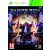 Saints Row 4 XBOX 360 használt