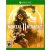 Mortal Kombat 11 XBOX ONE használt