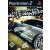 Need for Speed Most Wanted PS2 használt