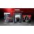 Hitman World of Assassination 25th Anniversary Box PS5