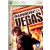 Tom Clancy's Rainbow Six Vegas XBOX 360 használt