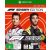 F1 2020 Seventy Xbox One használt