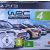 WRC 4: FIA World Rally Championship /PS3 használt - promo