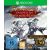 Divinity Original Sin: Enhanced Edition XBOX ONE használt