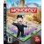 Monopoly PS3 használt