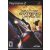 Star Trek Shattered Universe PS2 használt