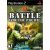 Battle for The Pacific PS2 használt
