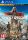 Tom Clancy’s Ghost Recon Wildlands Deluxe Edition PS4 használt