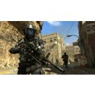Call of Duty Black Ops II XBOX 360 használt