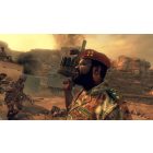 Call of Duty Black Ops II XBOX 360 használt