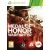 Medal Of Honor Warfighter XBOX 360 használt