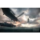 Medal Of Honor Warfighter XBOX 360 használt