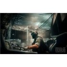 Medal Of Honor Warfighter XBOX 360 használt