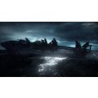 Medal Of Honor Warfighter XBOX 360 használt