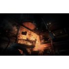Medal Of Honor Warfighter XBOX 360 használt