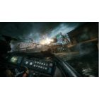 Medal Of Honor Warfighter XBOX 360 használt