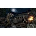 Medal Of Honor Warfighter XBOX 360 használt