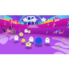 Baby Shark Sing & Swim Party PS4