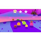 Baby Shark Sing & Swim Party PS4