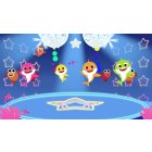 Baby Shark Sing & Swim Party PS4