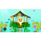 Baby Shark Sing & Swim Party PS4