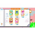 Baby Shark Sing & Swim Party PS4