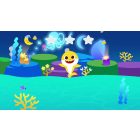 Baby Shark Sing & Swim Party PS4
