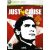 Just Cause XBOX 360 használt