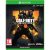 Call of Duty Black Ops IIII /Xbox One használt